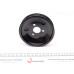 Шків насосу ГПК BMW 3 (E46/90/91/92)/X3 (E83) 97-11 (6PK)