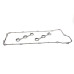 Прокладка кришки клапанів BMW (E34/E36) 2.0i-2.8ii 94-98 M50/M52 (к-кт)