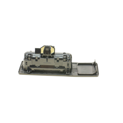 Кнопка відкривання багажника BMW 2 (F23)/3 (F30)/4 (F32)/5 (F10) 10-