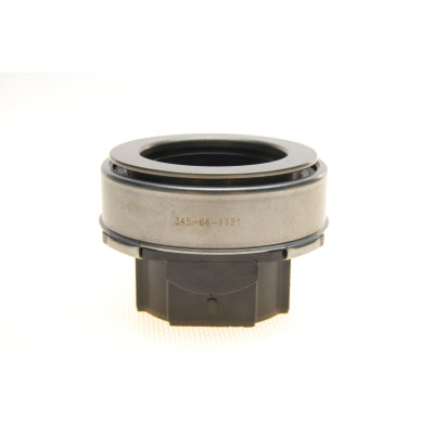 Комплект зчеплення BMW 3 (E90)/5 (E60/F10)/X3 (E83/F25) 02-14 (d=240mm) (+вижимний) N47/N57/M57