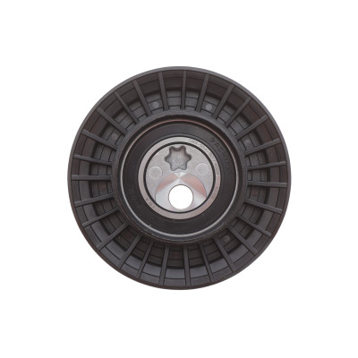 Ролик генератора BMW 3 (F30/F80/G20/G80/G28)/5 (G30/F90)/7 (G11/G12) 2.0H 15- B48 (95x22)