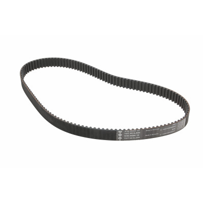 Комплект ГРМ BMW 3 (E21/E30)/5 (E28/E34) 77-91, (M20) Комплект ГРМ BMW 3 (E21/E30)/5 (E28/E34) 77-91, (M20)
