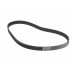 Комплект ГРМ BMW 3 (E21/E30)/5 (E28/E34) 77-91, (M20) Комплект ГРМ BMW 3 (E21/E30)/5 (E28/E34) 77-91, (M20)