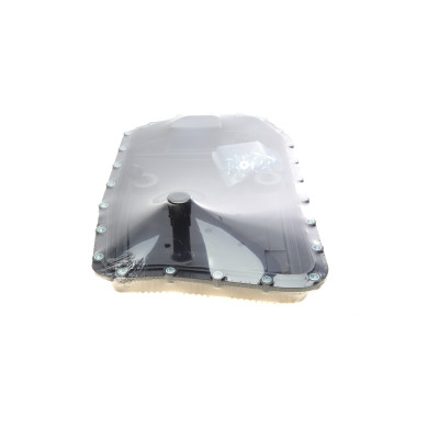 Фільтр АКПП BMW 3 (E90)/5 (E60) 01-12 (з піддоном в зборі)