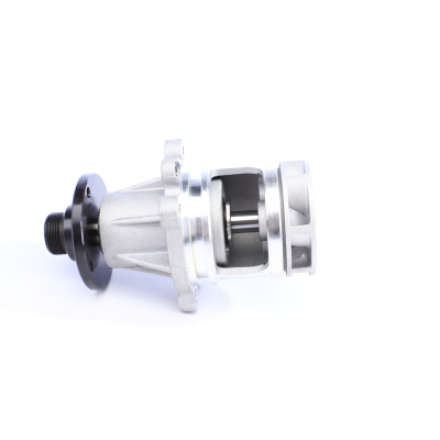 Помпа води BMW 3 (E36)/5 (E34) 1.6/1.8 89-95 Помпа води BMW 3 (E36)/5 (E34) 1.6/1.8 89-95