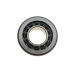 Ремкомплект КПП BMW X1(E84)/X3(F25)/X5(E70), 02/06 - 07/13, HAG 188L