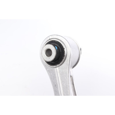 Комплект важелів підвіски (передньої) BMW 5 (F10/F11)/6 (F12/F13) 1.6-4.4 09-18 (К-кт)