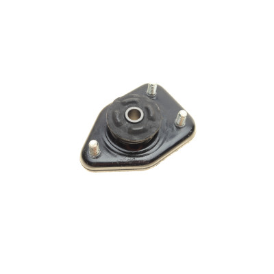 Подушка амортизатора (заднього) BMW X3 (E83) 2.0-3.0i/2.0d 03-11 M47/M57/N46/N47/N52