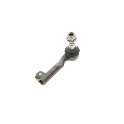 Наконечник тяги рульової (L) BMW 3 (F30/F35)/4 (F32/F33) 11-