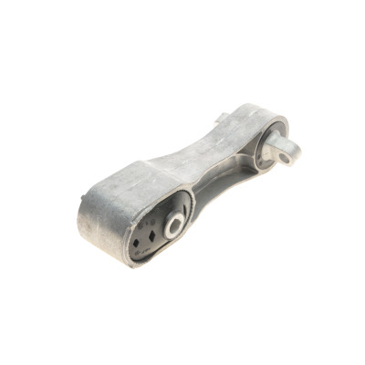 Подушка КПП BMW X1 (F48)/X2 (F39) 14- (L) B47/B48