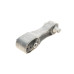 Подушка КПП BMW X1 (F48)/X2 (F39) 14- (L) B47/B48