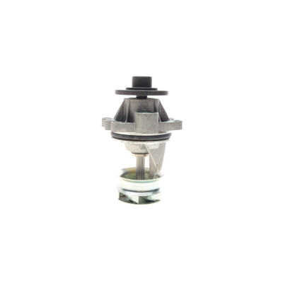 Помпа води BMW 3 (E90/E92/E93)/5 (E60/E61)/6 (E63/E64) M series 4.0/5.0 04-13