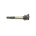 Котушка запалювання Peugeot 308/Citroen C4/C5/BMW 3 (F30/F80) N13 B16 08- (HÜCO)