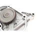 Насос масляний BMW 3 (F30/F80)/5 (F10) 09-18 (N20/N26)