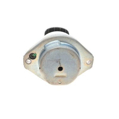 Подушка двигуна (R) BMW 5 (E60/E61/E63)/6 (E64) 2.2/2.5/3.0 01-10