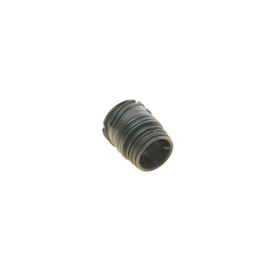 Прокладка АКПП BBMW 3 (E90)/ 5 (E60) 05-11 (к-кт)
