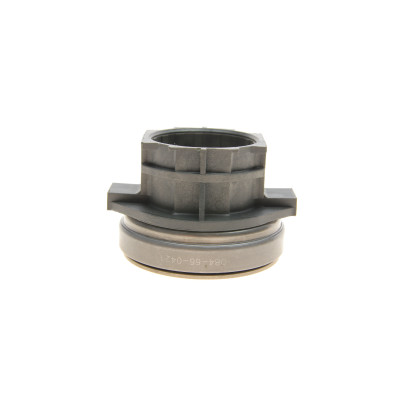 Комплект зчеплення BMW 3 (E30/E36) 87-00/5 (E34) 89-96 M43/M40/M42/M44 (d=215mm) (+выжимной)