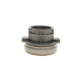 Комплект зчеплення BMW 3 (E30/E36) 87-00/5 (E34) 89-96 M43/M40/M42/M44 (d=215mm) (+выжимной)