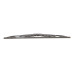 Щітка склоочисника (480mm) VW Polo/Golf IV/Skoda Octavia/Renault Laguna/Opel Omega 86-