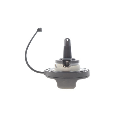 Кришка бака паливного BMW 1 (E81/E82/F20/F21/F40)/2 (F22/F87/F23/F45) 02-