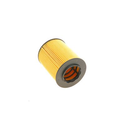 Фільтр масляний BMW 3 (E36/E46)/ 5 (E39/E60/E61)/ 7 (E38/E65/E66/E67) 2.0-3.0 91-08 (M50/M52/M54)
