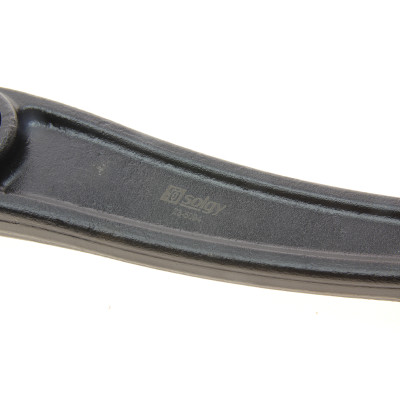 Важіль підвіски (передній/знизу) (R) BMW X5 (F15/F85) 13-18