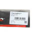 Патрубок радіатора BMW 5 (F10/F11) 3.0i 10-17 N55