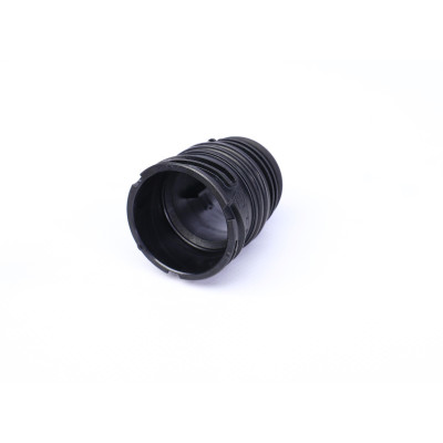 Фільтр АКПП BMW 3 (E90-E92)/ 5 (E60-E61)/ 7 (E65-E67)/ X5 (E70) 01- (з піддоном в зборі)