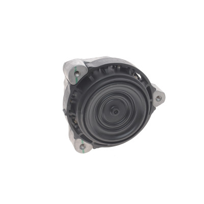 Подушка двигуна (R) BMW 5 (G30/F90)/7 (G11/G12) 15- B46/B48/B58