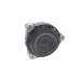 Подушка двигуна (R) BMW 5 (G30/F90)/7 (G11/G12) 15- B46/B48/B58
