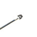 Амортизатор капоту BMW 3 (E36) 90-00 M40/M43/M50/M52 Амортизатор капоту BMW 3 (E36) 90-00 M40/M43/M50/M52