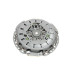 Комплект зчеплення BMW 3 (E46)/5 (E39)/7 (E38) 2.5/2.8 95-03 M51/M52