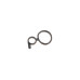 Прокладка форсунки BMW X5 (F15/F85/G05/F95/E70) 08-18 (N57/N47) (к-кт 4 шт)