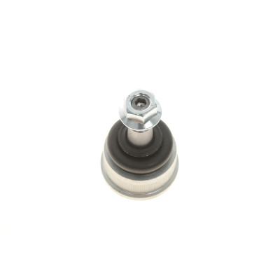 Опора кульова (передня/знизу/ззовні) BMW 3 (E36)/Z3 (E36) 1.6i-3.0 90-03
