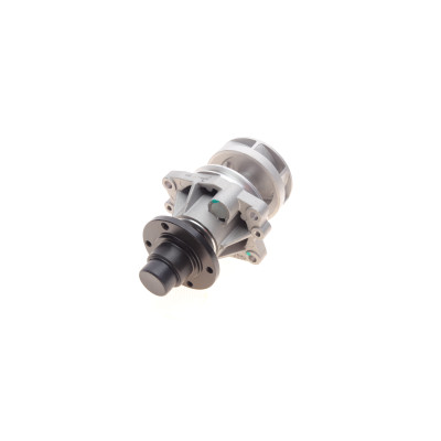 Помпа води BMW 3 (E36) 90-00/5 (E34/E39) 87-03/7 (E38) 94-01/Opel Omega 93-03