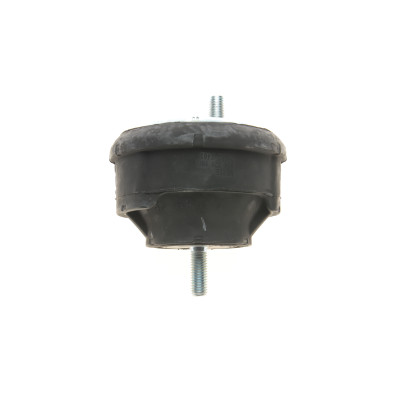 Подушка двигуна (R) BMW 3 (E46) 1.6-1.8/1.8-2.0d 01-07