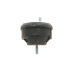 Подушка двигуна (R) BMW 3 (E46) 1.6-1.8/1.8-2.0d 01-07