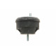 Подушка двигуна (R) BMW 3 (E46) 1.6-1.8/1.8-2.0d 01-07 Подушка двигуна (R) BMW 3 (E46) 1.6-1.8/1.8-2.0d 01-07