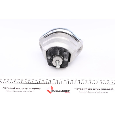 Подушка двигуна (L) BMW 5 (E60/E61/E63)/4 (E64) 2.2/2.5/3.0 01-10