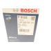 Фільтр масляний BMW 3/5 2.5TDI/Opel Omega B 91-03 Фільтр масляний BMW 3/5 2.5TDI/Opel Omega B 91-03