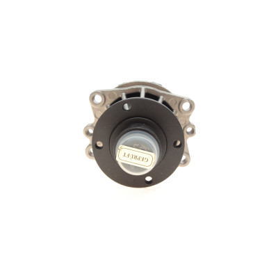 Помпа води BMW 3 (E36) 90-00/5 (E34/E39) 87-03/7 (E38) 94-01/Opel Omega 93-03