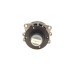 Помпа води BMW 3 (E36) 90-00/5 (E34/E39) 87-03/7 (E38) 94-01/Opel Omega 93-03