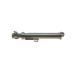 Форсунка омивача фари BMW 1 (F20)/3 (F30) 10-19 (R)