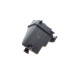 Бачок розширювальний BMW 1 (F20/F21)/3 (F30/F80) 2.0/3.0i 11-18 (B46/B48/B58)
