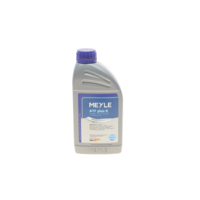 Олива АКПП ATF plus 6 (1L) BMW ZF Lifeguard