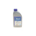 Олива АКПП ATF plus 6 (1L) BMW ZF Lifeguard