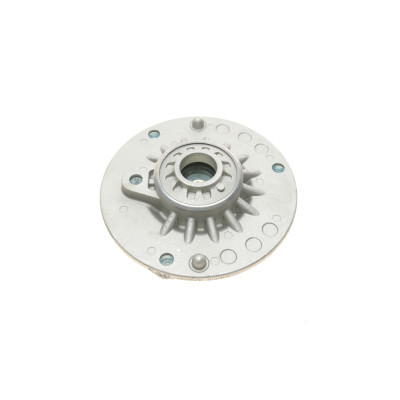 Подушка амортизатора + підшипник (переднього) BMW 3 (F30/F80) 11- B38/B47/N13/N47