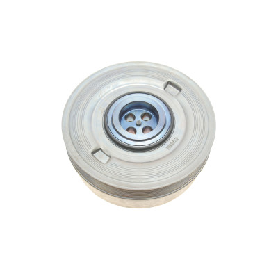 Комплект ременя генератора BMW X1 (F48) 15- B38 A15