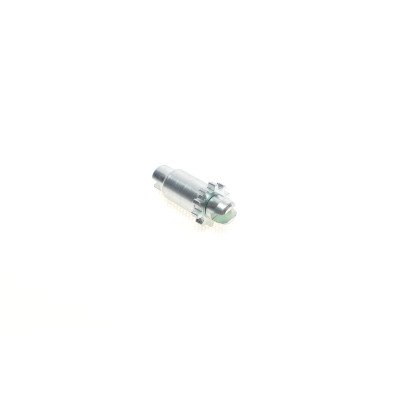 Ремкомплект колодок ручника BMW 3 (E90/E93)/4 (F32/F82)/4 GT (F36) 05-