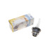 Автолампа D2S 85V 35W P32d-2 Xenon (D2S)